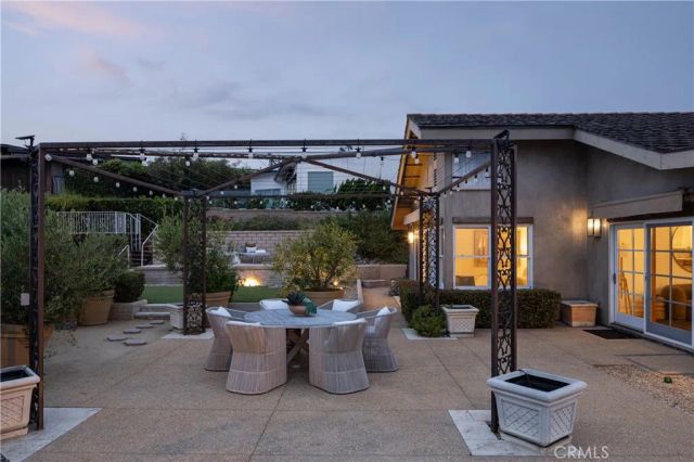 32201 Sea Island, Dana Point, CA 92629