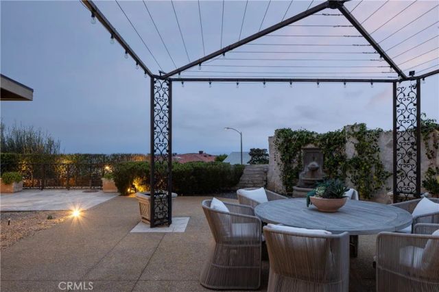 32201 Sea Island, Dana Point, CA 92629