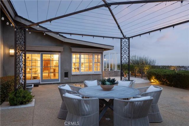 32201 Sea Island, Dana Point, CA 92629