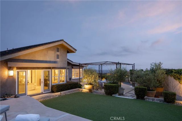 32201 Sea Island, Dana Point, CA 92629