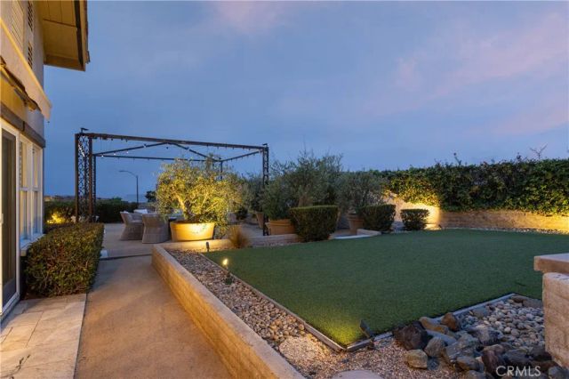 32201 Sea Island, Dana Point, CA 92629