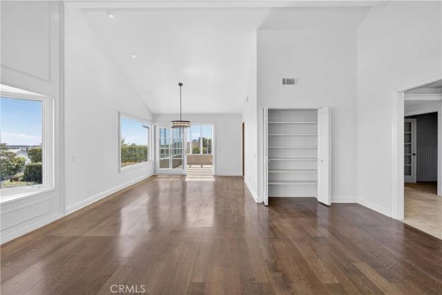 32201 Sea Island, Dana Point, CA 92629