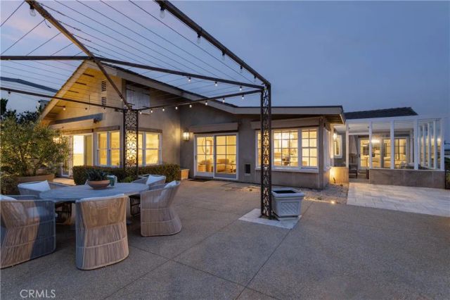 32201 Sea Island, Dana Point, CA 92629
