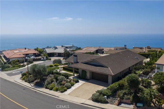 32201 Sea Island, Dana Point, CA 92629