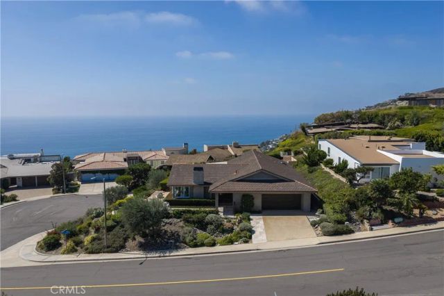 32201 Sea Island, Dana Point, CA 92629
