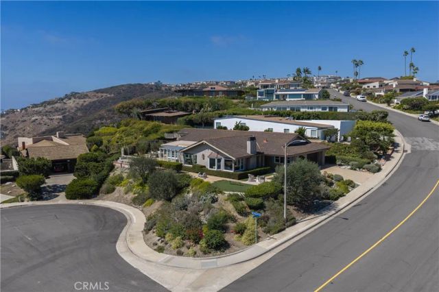 32201 Sea Island, Dana Point, CA 92629