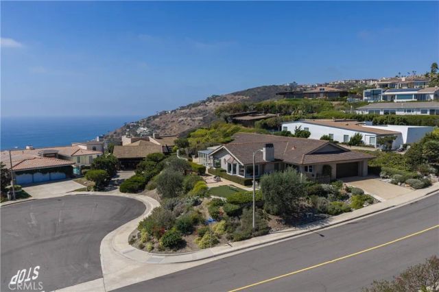 32201 Sea Island, Dana Point, CA 92629
