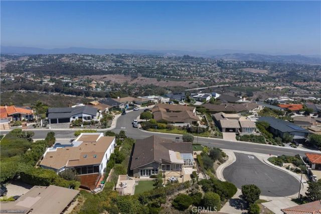 32201 Sea Island, Dana Point, CA 92629