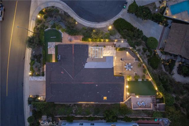 32201 Sea Island, Dana Point, CA 92629