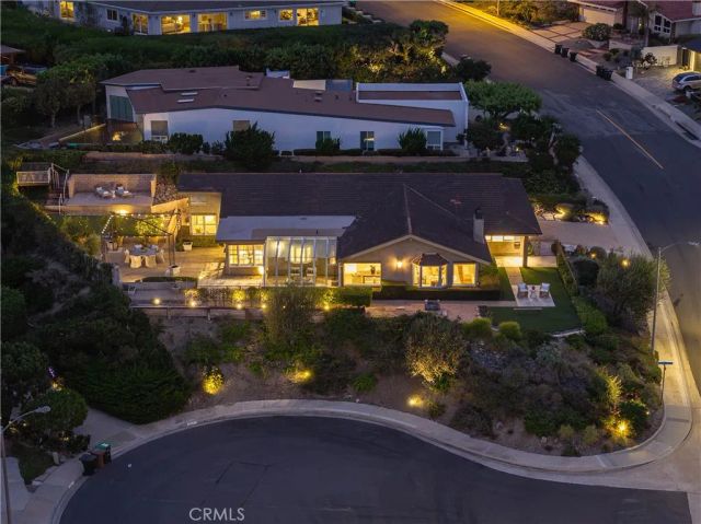 32201 Sea Island, Dana Point, CA 92629