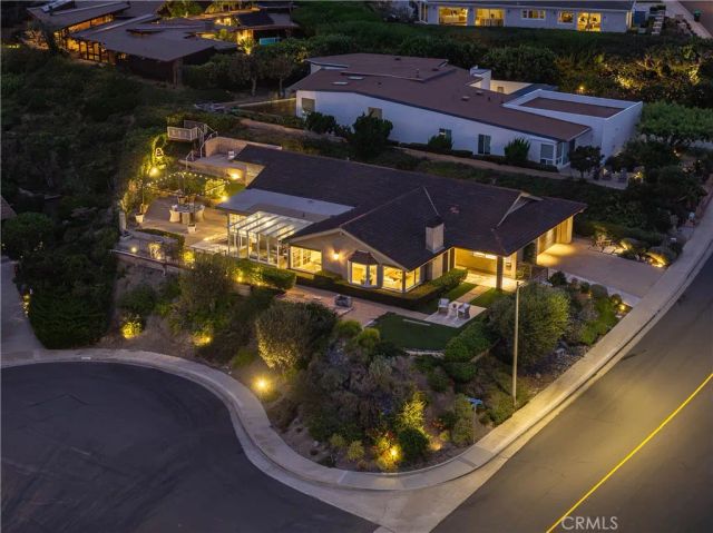 32201 Sea Island, Dana Point, CA 92629