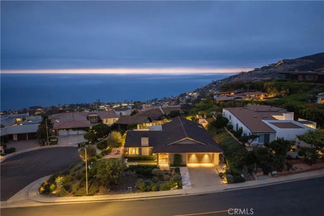32201 Sea Island, Dana Point, CA 92629