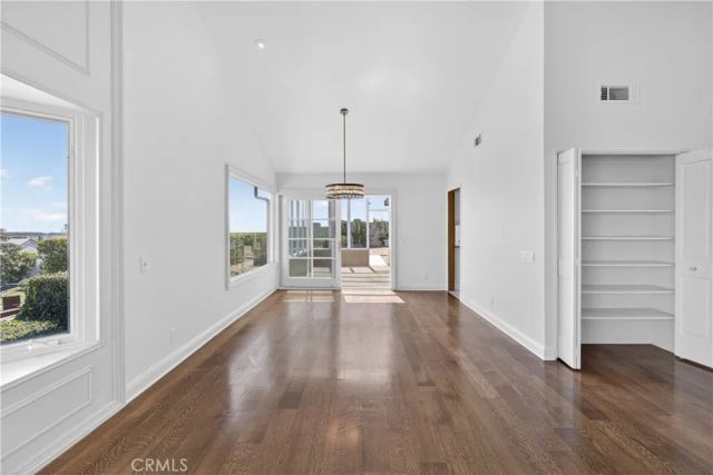 32201 Sea Island, Dana Point, CA 92629