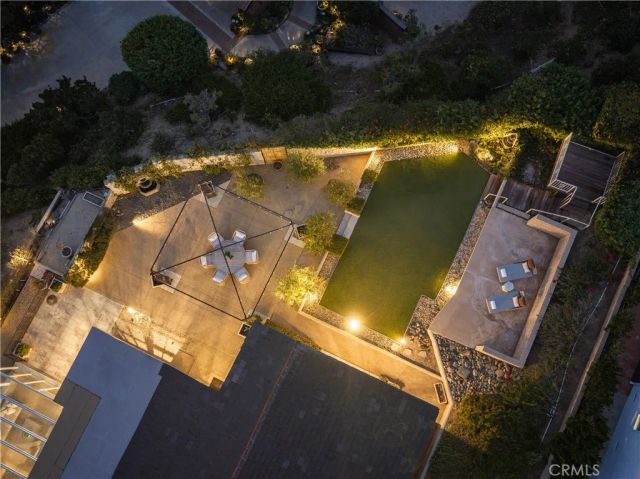 32201 Sea Island, Dana Point, CA 92629