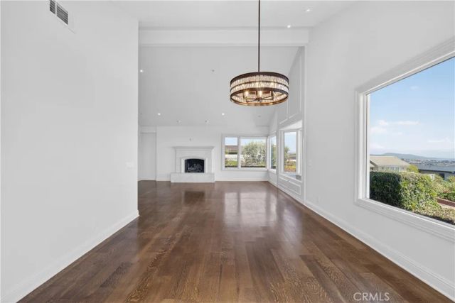 32201 Sea Island, Dana Point, CA 92629