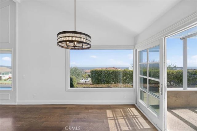 32201 Sea Island, Dana Point, CA 92629