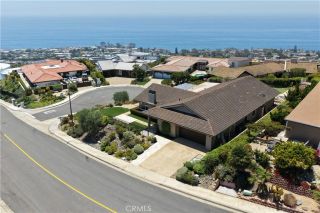 32201 Sea Island, Dana Point, CA 92629