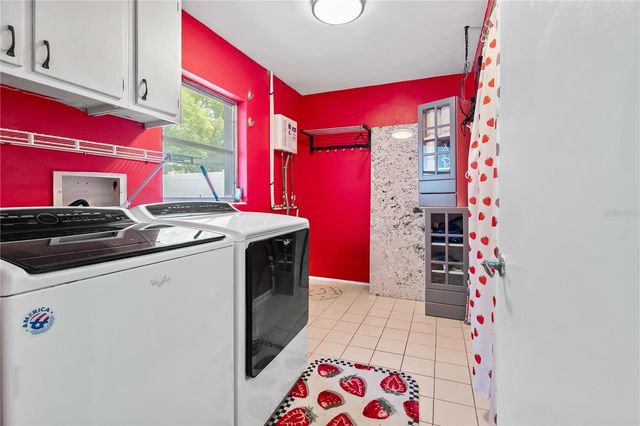 621 ELLSWORTH STREET, Altamonte Springs, FL 32701