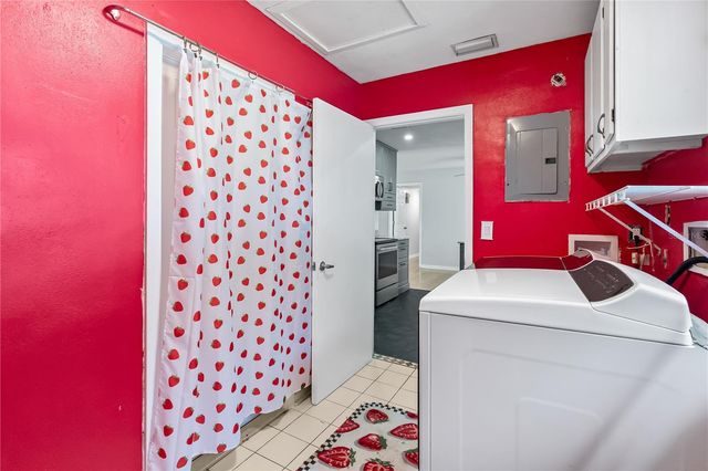 621 ELLSWORTH STREET, Altamonte Springs, FL 32701