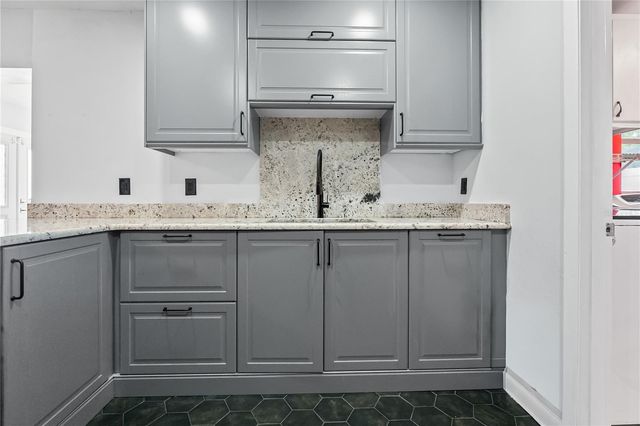 621 ELLSWORTH STREET, Altamonte Springs, FL 32701