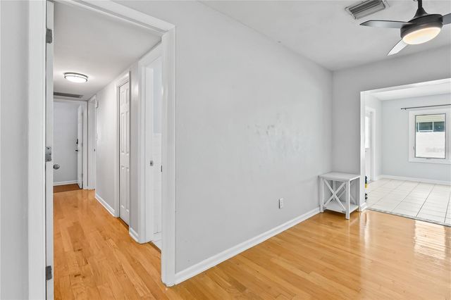 621 ELLSWORTH STREET, Altamonte Springs, FL 32701