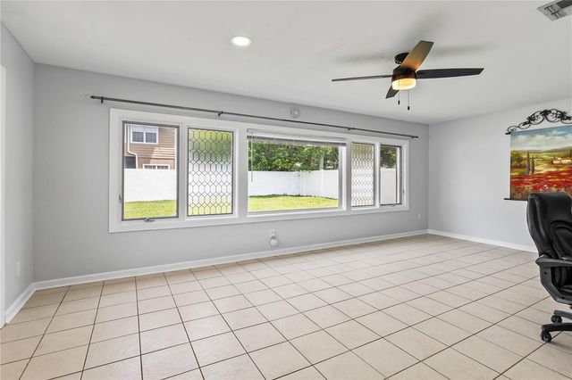 621 ELLSWORTH STREET, Altamonte Springs, FL 32701