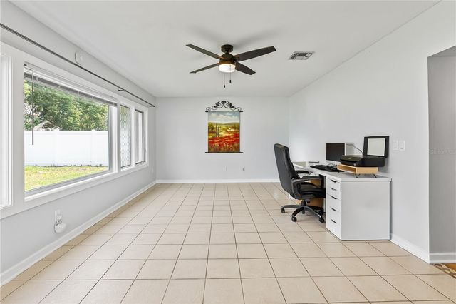 621 ELLSWORTH STREET, Altamonte Springs, FL 32701