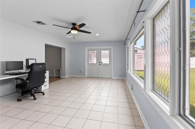 621 ELLSWORTH STREET, Altamonte Springs, FL 32701