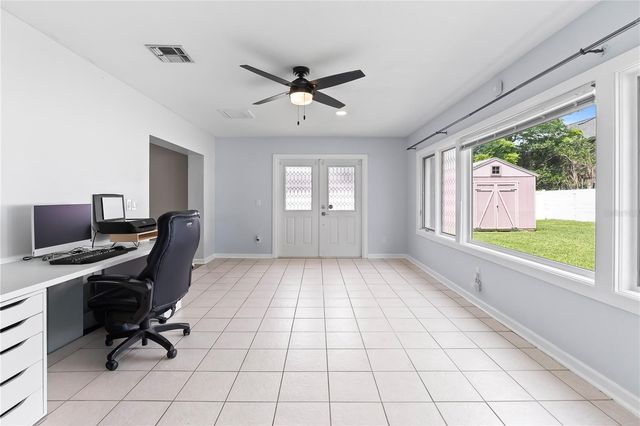 621 ELLSWORTH STREET, Altamonte Springs, FL 32701