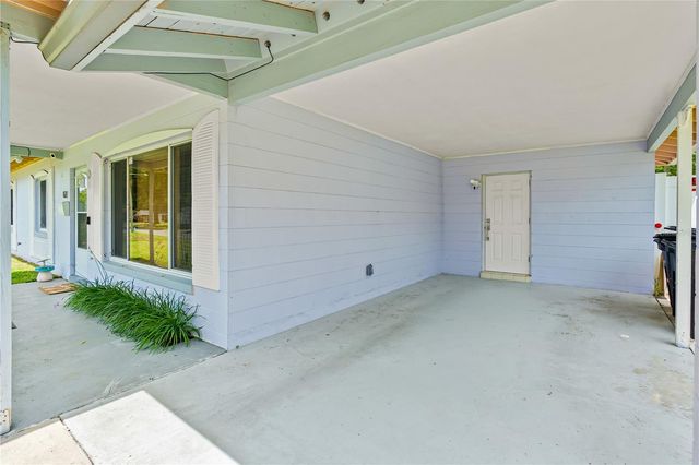 621 ELLSWORTH STREET, Altamonte Springs, FL 32701