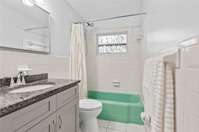 621 ELLSWORTH STREET, Altamonte Springs, FL 32701