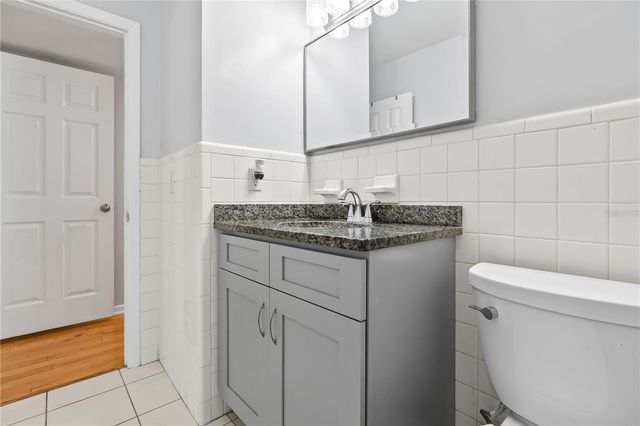 621 ELLSWORTH STREET, Altamonte Springs, FL 32701