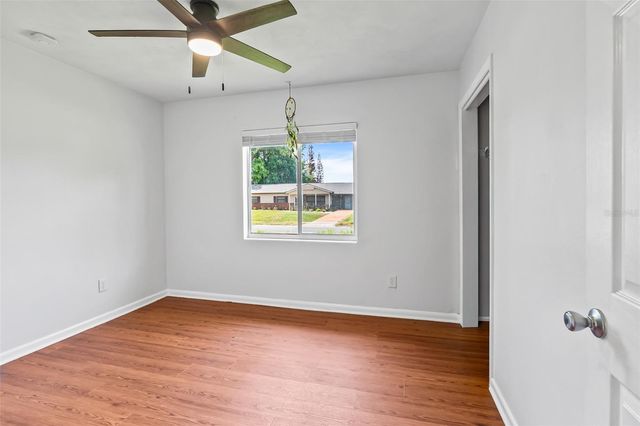 621 ELLSWORTH STREET, Altamonte Springs, FL 32701