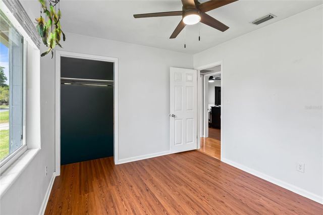 621 ELLSWORTH STREET, Altamonte Springs, FL 32701