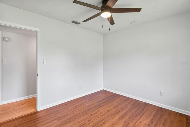 621 ELLSWORTH STREET, Altamonte Springs, FL 32701