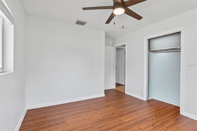 621 ELLSWORTH STREET, Altamonte Springs, FL 32701