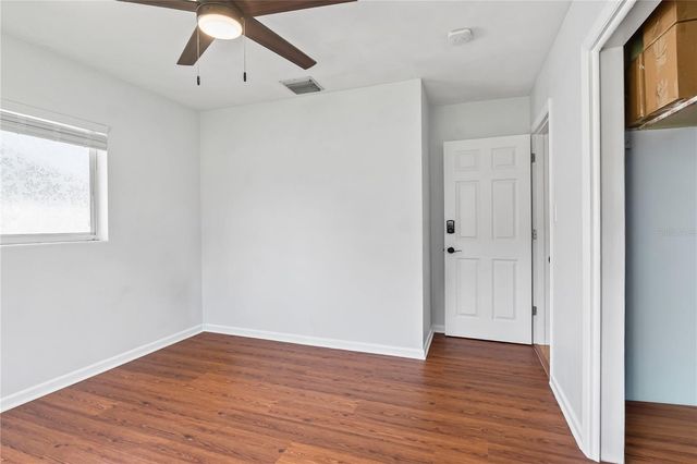 621 ELLSWORTH STREET, Altamonte Springs, FL 32701