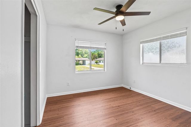621 ELLSWORTH STREET, Altamonte Springs, FL 32701