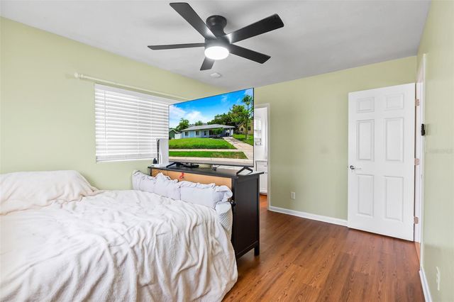 621 ELLSWORTH STREET, Altamonte Springs, FL 32701