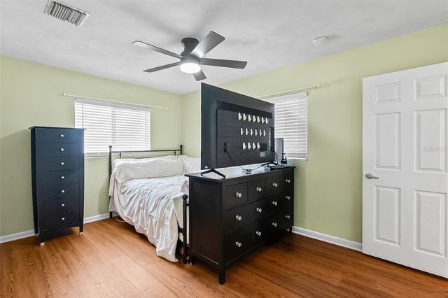 621 ELLSWORTH STREET, Altamonte Springs, FL 32701