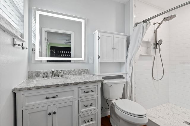 621 ELLSWORTH STREET, Altamonte Springs, FL 32701
