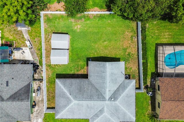 621 ELLSWORTH STREET, Altamonte Springs, FL 32701