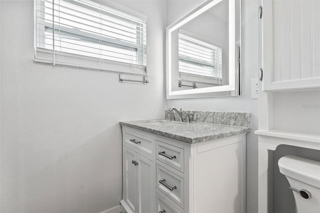 621 ELLSWORTH STREET, Altamonte Springs, FL 32701