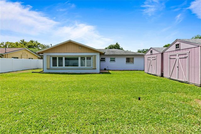 621 ELLSWORTH STREET, Altamonte Springs, FL 32701