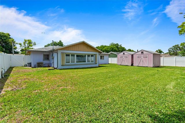 621 ELLSWORTH STREET, Altamonte Springs, FL 32701