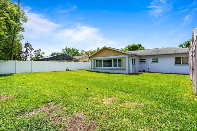 621 ELLSWORTH STREET, Altamonte Springs, FL 32701