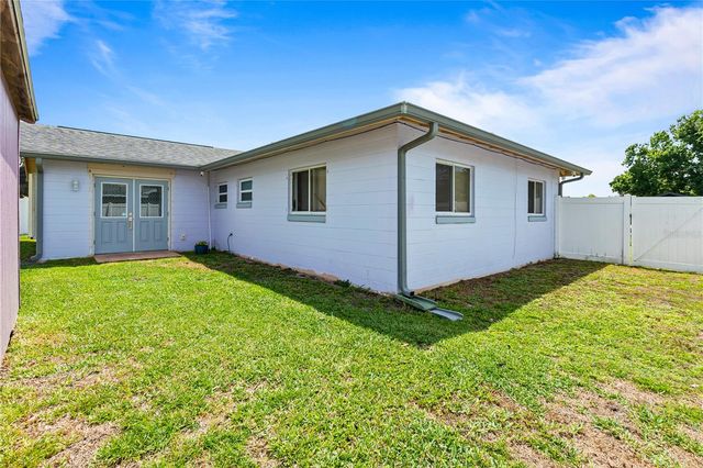 621 ELLSWORTH STREET, Altamonte Springs, FL 32701