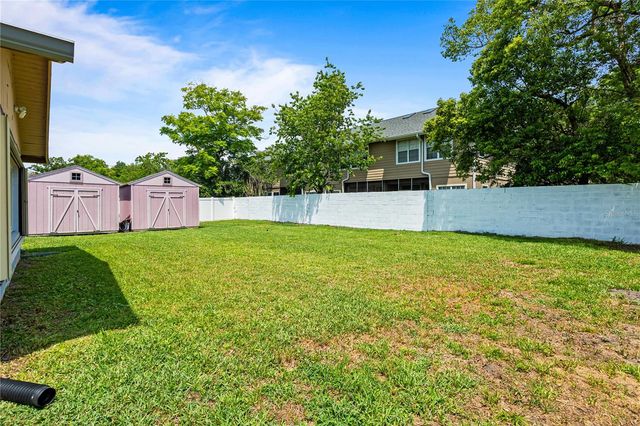 621 ELLSWORTH STREET, Altamonte Springs, FL 32701