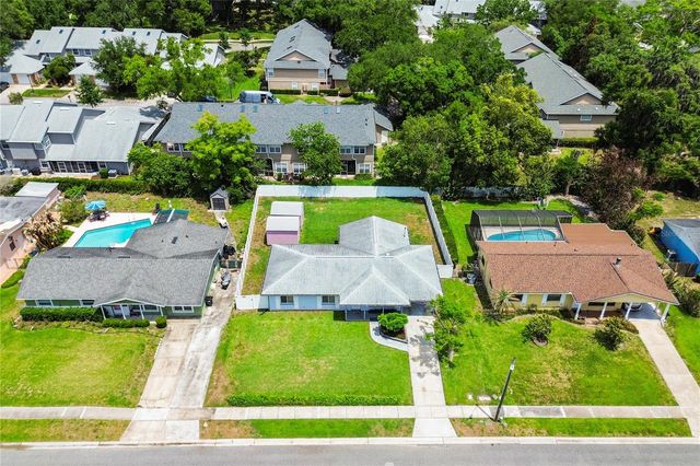 621 ELLSWORTH STREET, Altamonte Springs, FL 32701