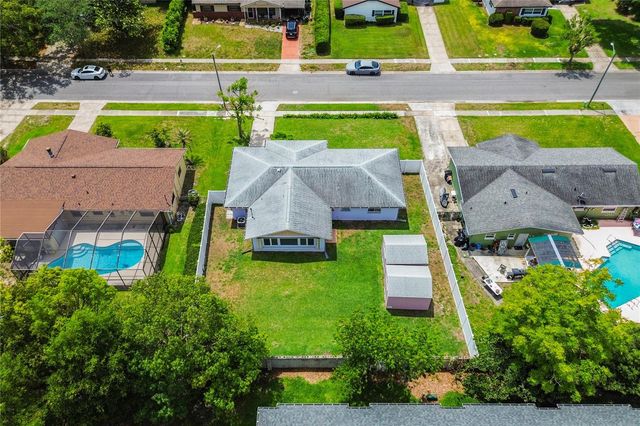 621 ELLSWORTH STREET, Altamonte Springs, FL 32701